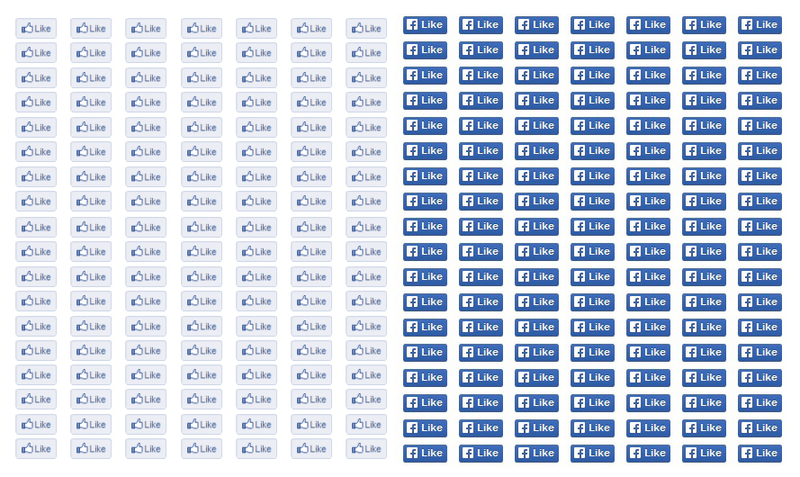 Illustration for article titled The 11 Most Exciting UI and UX Ideas of 2013